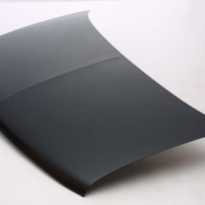 1995-2005 Chevrolet Astro Hood , Gm1230204
