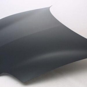 1995-2002 Pontiac Sunfire Hood , Gm1230209