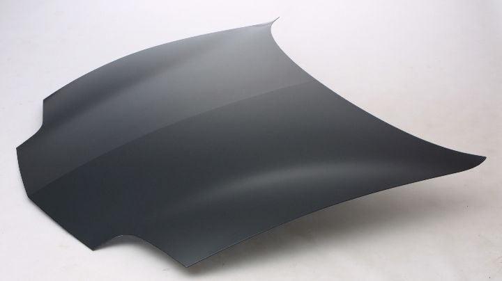 1995-2002 Pontiac Sunfire Hood , Gm1230209