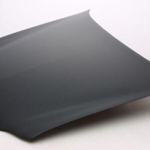 1997-2003 Chevrolet Malibu Hood , Gm1230220