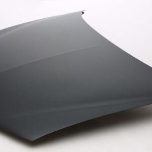 1997-2004 Buick Regal Hood , Gm1230223