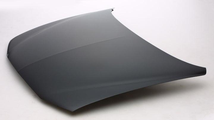 1997-2004 Buick Regal Hood , Gm1230223