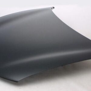 1997-2003 Pontiac Grand Prix Hood Capa , Gm1230224C