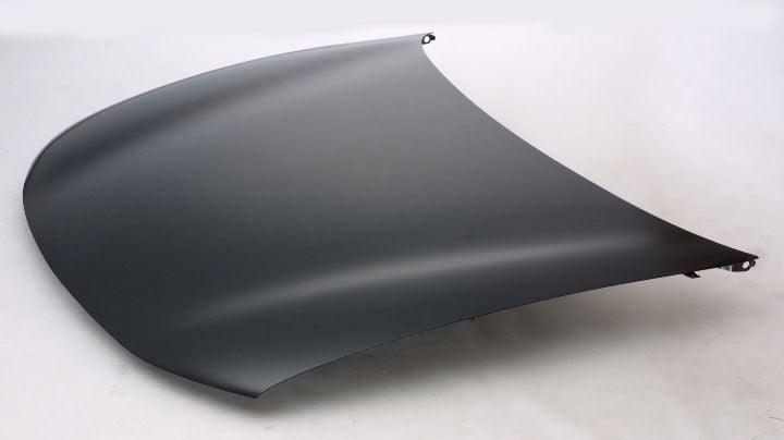 1997-2003 Pontiac Grand Prix Hood Capa , Gm1230224C
