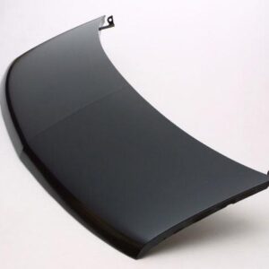 1996-2002 Chevrolet Express Hood , Gm1230225