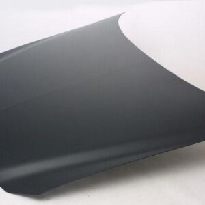 1999-2005 Pontiac Grand Am Hood , Gm1230232