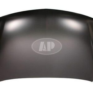 1999-2002 Chevrolet Silverado 2500 Hood Silverado 1500 2500 01 02 , Gm1230234