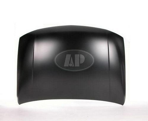 2000-2006 Gmc Yukon Hood , Gm1230236