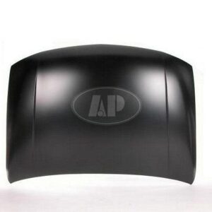 1999-2006 Gmc Sierra 3500 Hood , Gm1230236