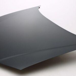 2000-2005 Chevrolet Impala Hood Capa , Gm1230238C