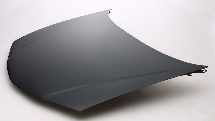 2000-2005 Chevrolet Impala Hood Capa , Gm1230238C
