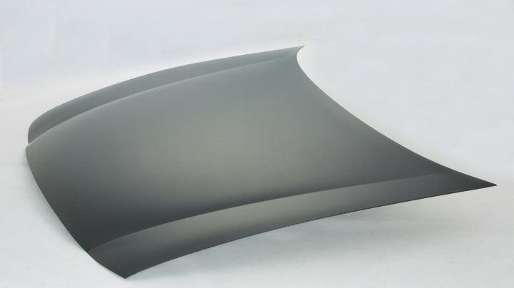 2000-2005 Buick Lesabre Hood Aluminum , Gm1230252