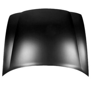 2000-2005 Buick Lesabre Hood Steel , Gm1230253