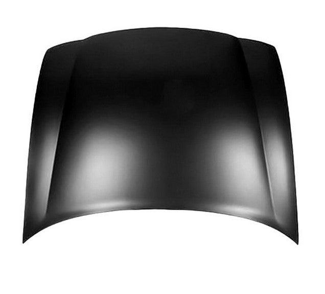 2000-2005 Buick Lesabre Hood Steel , Gm1230253