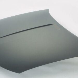 2003-2007 Saturn Ion Sedan Hood , Gm1230277