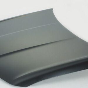2002-2005 Saturn Vue Hood Capa , Gm1230278C