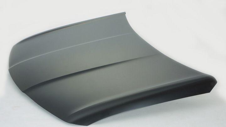 2002-2005 Saturn Vue Hood Capa , Gm1230278C