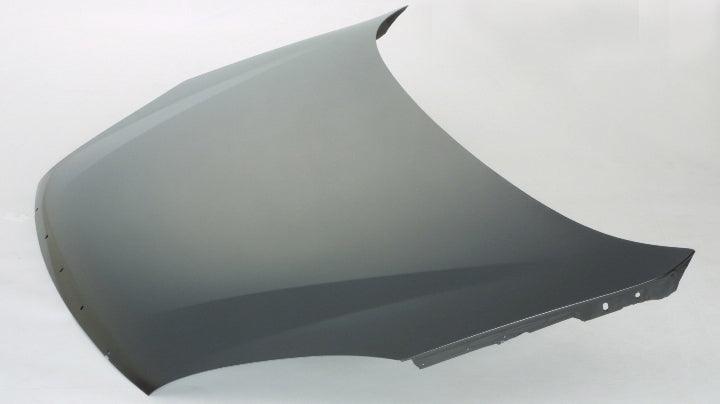 2002-2007 Buick Rendezvous Hood Steel , Gm1230288