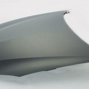 2004-2008 Pontiac Grand Prix Hood Capa , Gm1230296C