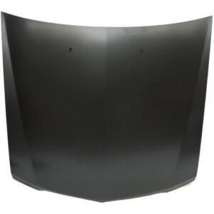 2003-2007 Cadillac Cts Sedan Hood , Gm1230298F
