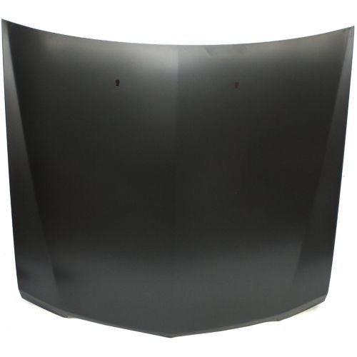 2003-2007 Cadillac Cts Sedan Hood , Gm1230298F