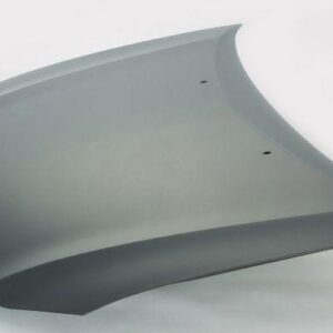 2003-2008 Pontiac Vibe Hood Capa , Gm1230300C