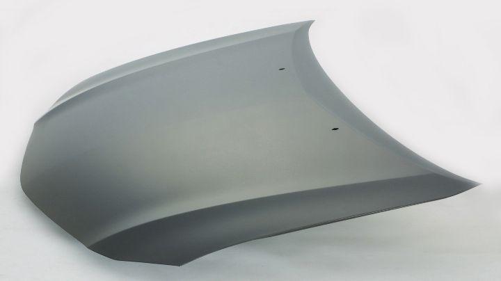 2003-2008 Pontiac Vibe Hood , Gm1230300