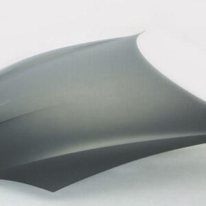 2003-2005 Pontiac Sunfire Hood , Gm1230301