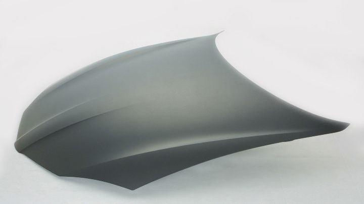 2003-2005 Pontiac Sunfire Hood , Gm1230301