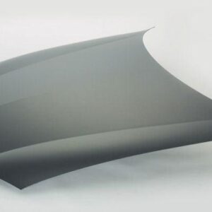 2003-2005 Chevrolet Cavalier Hood , Gm1230302