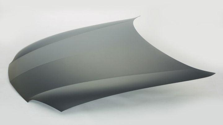 2003-2005 Chevrolet Cavalier Hood , Gm1230302