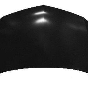 2001-2005 Pontiac Aztek Hood , Gm1230317