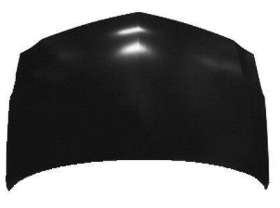 2001-2005 Pontiac Aztek Hood , Gm1230317