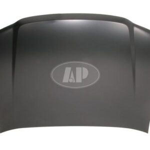 2004-2012 Chevrolet Colorado Hood Capa , Gm1230319C