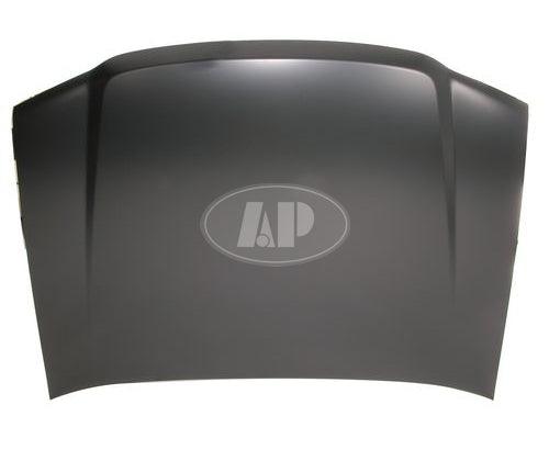 2004-2012 Chevrolet Colorado Hood Capa , Gm1230319C