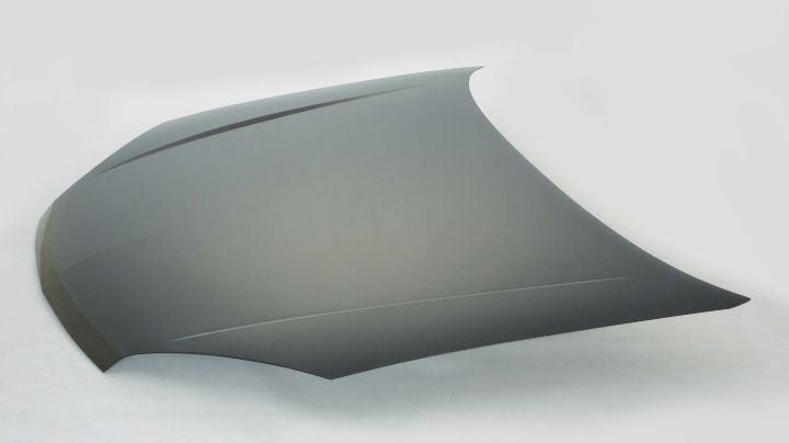 2004-2007 Chevrolet Malibu Maxx Hood , Gm1230320