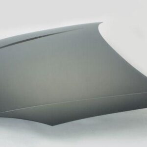 2004-2007 Chevrolet Malibu Maxx Hood Capa , Gm1230320C