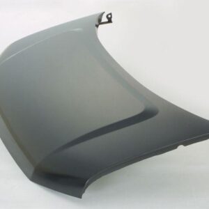 2003-2020 Chevrolet Express Hood , Gm1230325