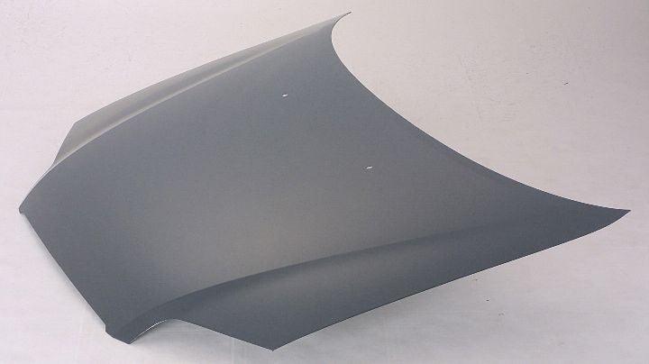 2005-2008 Pontiac Wave Hatchback Hood , Gm1230336