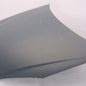 2005-2010 Pontiac G6 Hood Capa , Gm1230337C