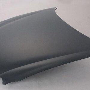 2005-2007 Buick Lacrosse Hood Capa , Gm1230339C