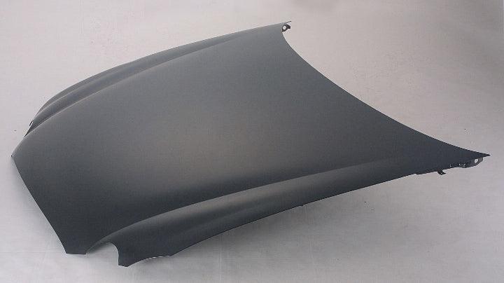 2005-2007 Buick Lacrosse Hood Capa , Gm1230339C