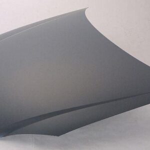 2005-2006 Pontiac G5 Hood Capa , Gm1230340C