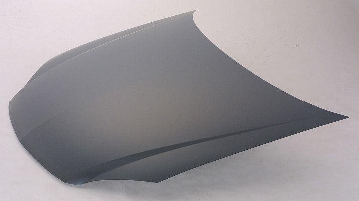 2007-2009 Pontiac G5 Hood Capa , Gm1230340C