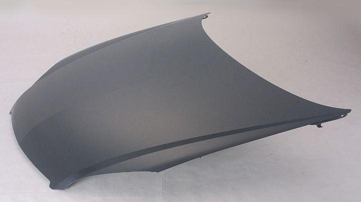 2006-2007 Chevrolet Monte Carlo Hood , Gm1230342