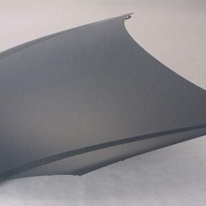 2006-2013 Chevrolet Impala Hood , Gm1230342