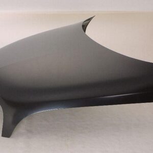 2006-2011 Chevrolet Hhr Hood , Gm1230343