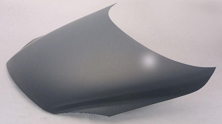 2005-2007 Buick Terraza Hood Capa , Gm1230345C