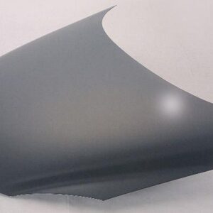 2005-2006 Pontiac Montana Hood , Gm1230345
