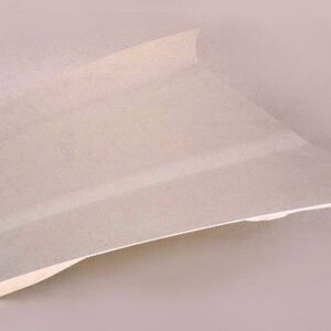 2005-2013 Chevrolet Corvette Hood , Gm1230348